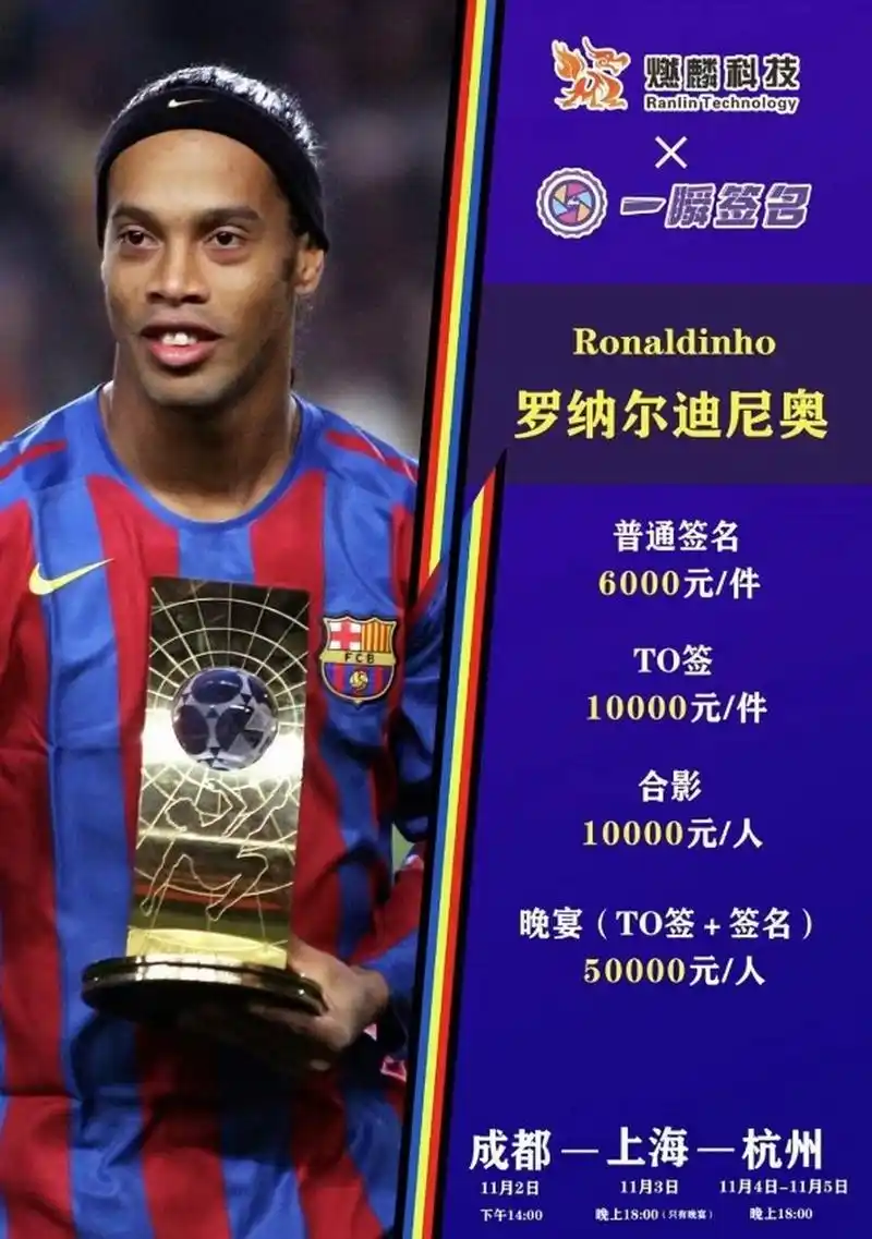 对于任何球