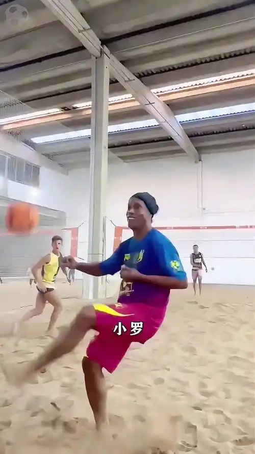 阵型和战术