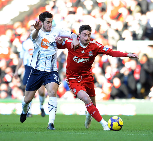 巴萨的传闻 巴萨的传闻