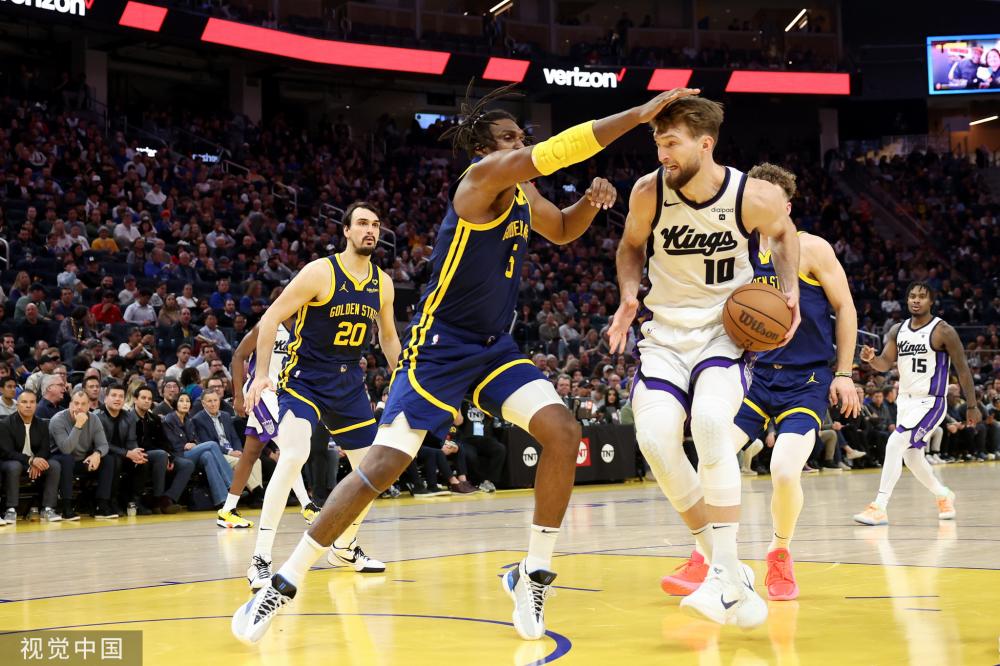 角球助攻 角球助攻