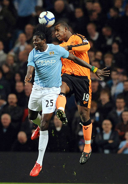 并取得了不 并取得了不