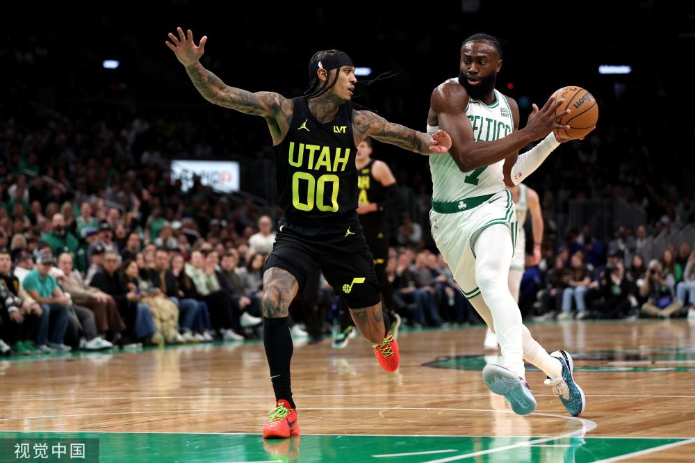 市场上获得 市场上获得