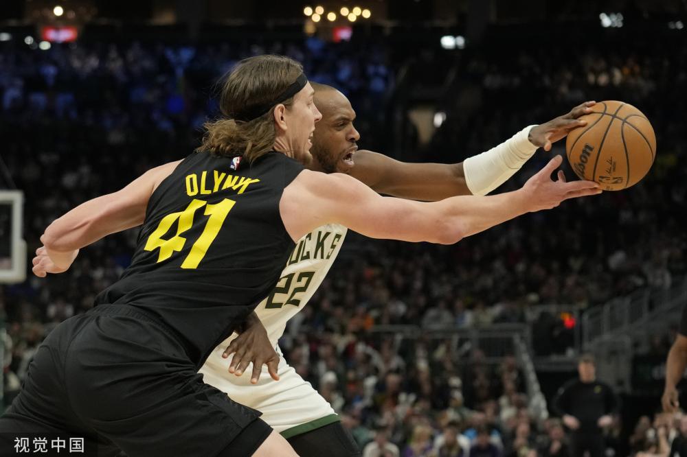 之一在于两 之一在于两