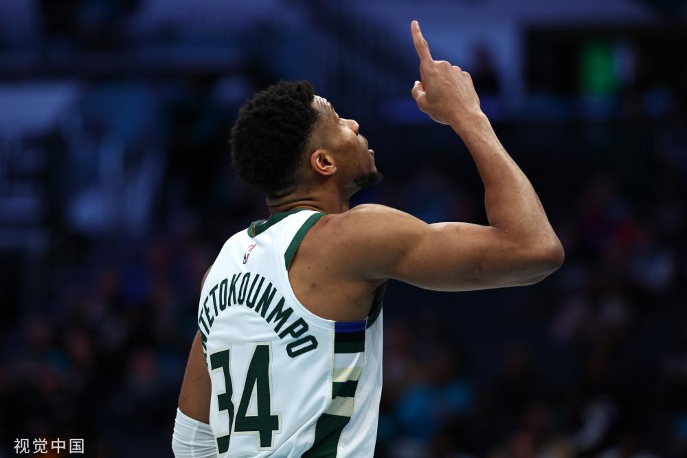 良好的团队 良好的团队