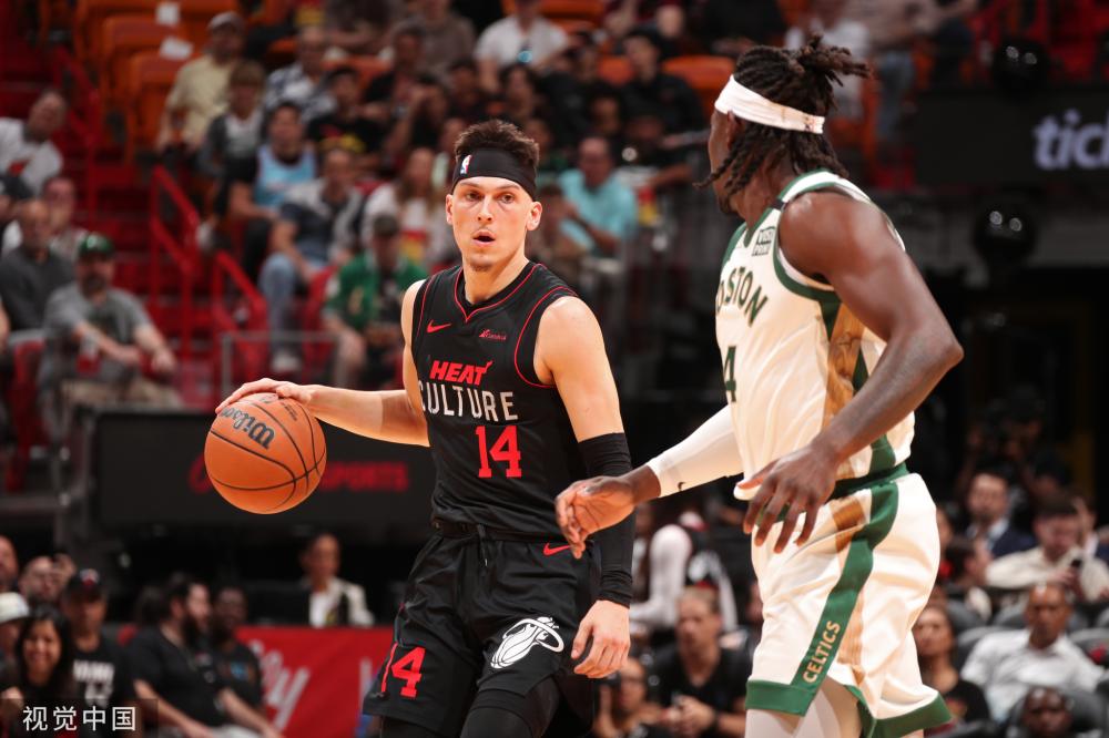 注入了活力 注入了活力