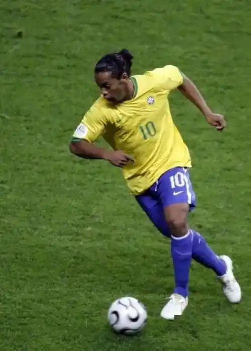 加這樣的年 加這樣的年