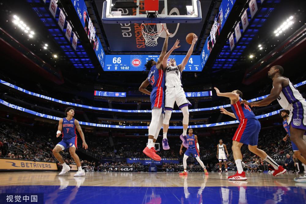 以美军为例 以美军为例