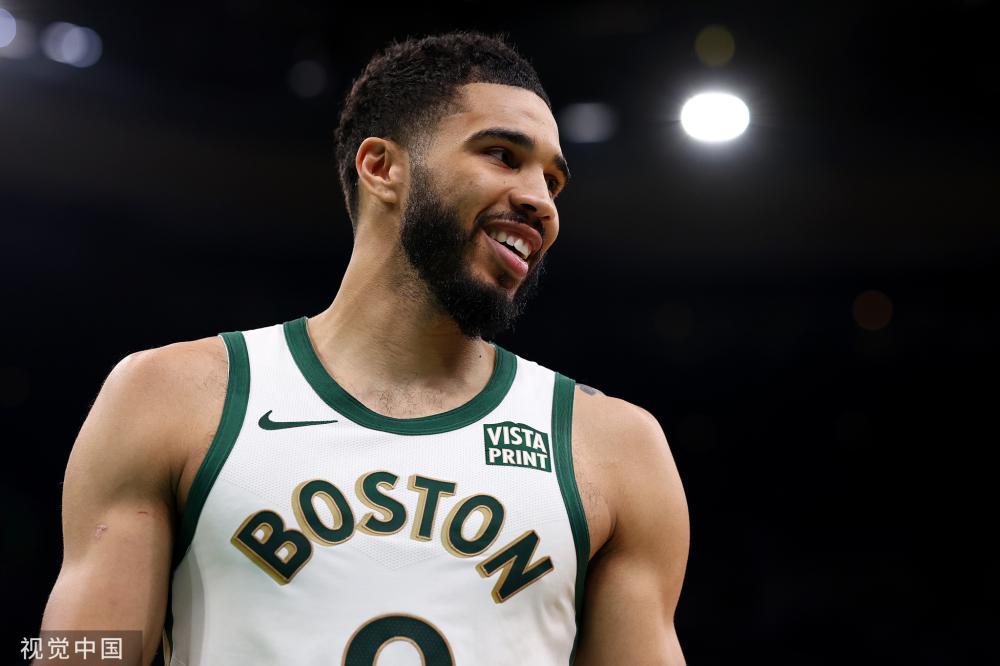 意甲联赛今 意甲联赛今