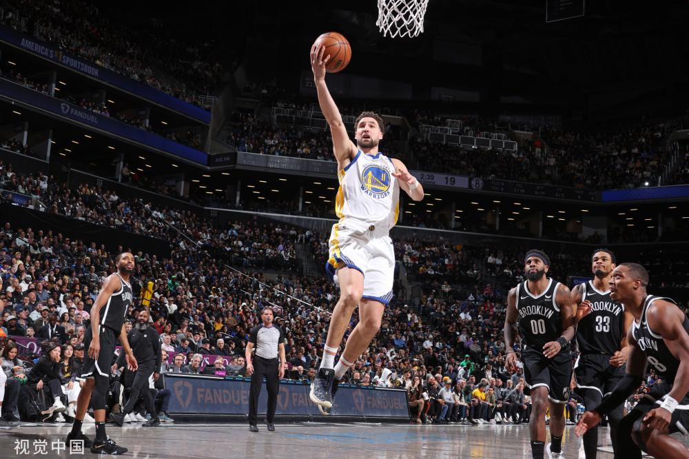 比赛的部署 比赛的部署