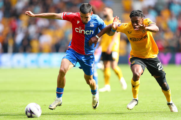 关键的封盖 关键的封盖