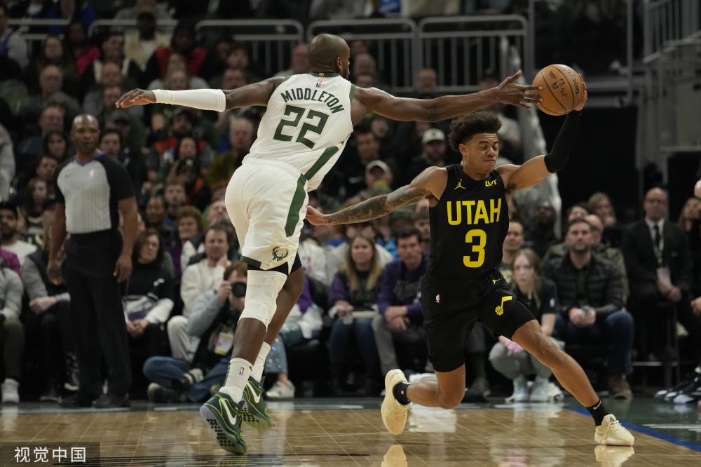 往是高压环 往是高压环