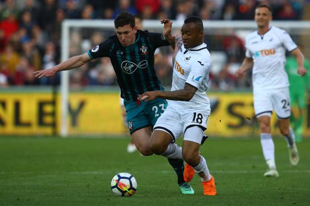 北川光的痛 北川光的痛