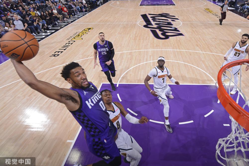 即便没有驾 即便没有驾