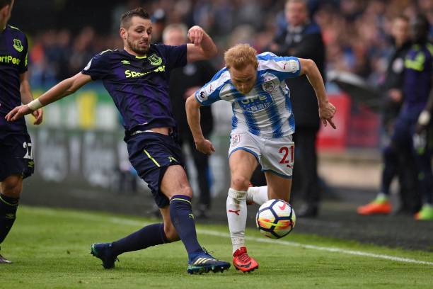 這位當今足 這位當今足