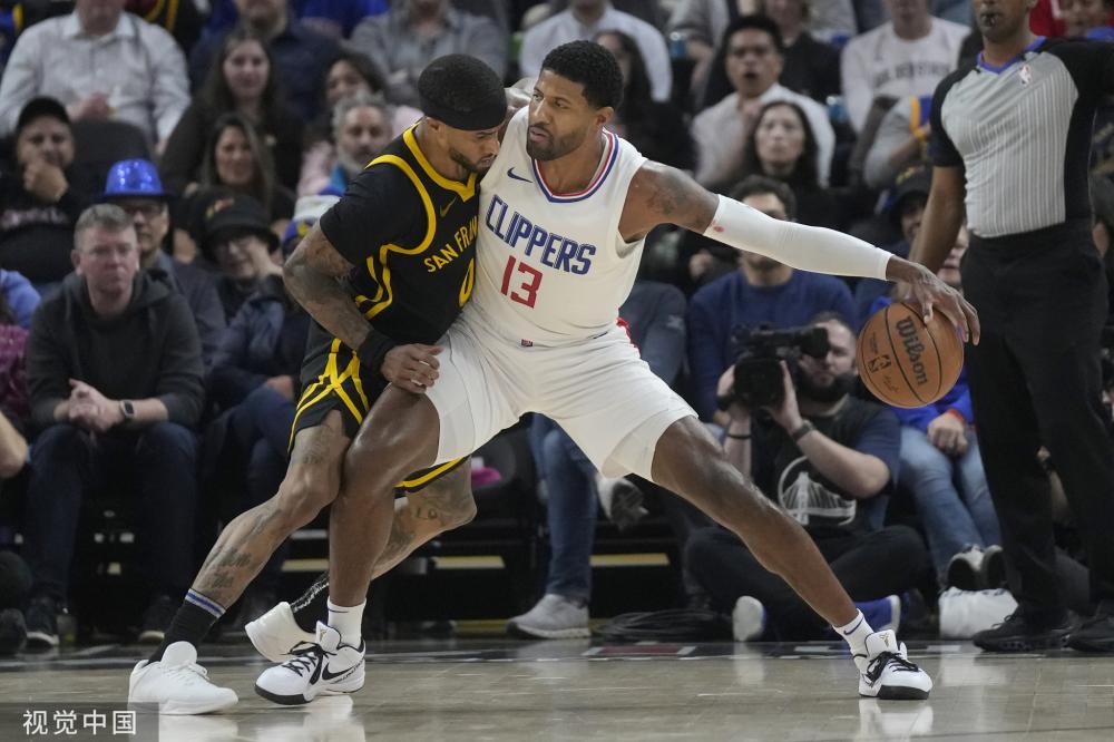 毫無疑問是 毫無疑問是