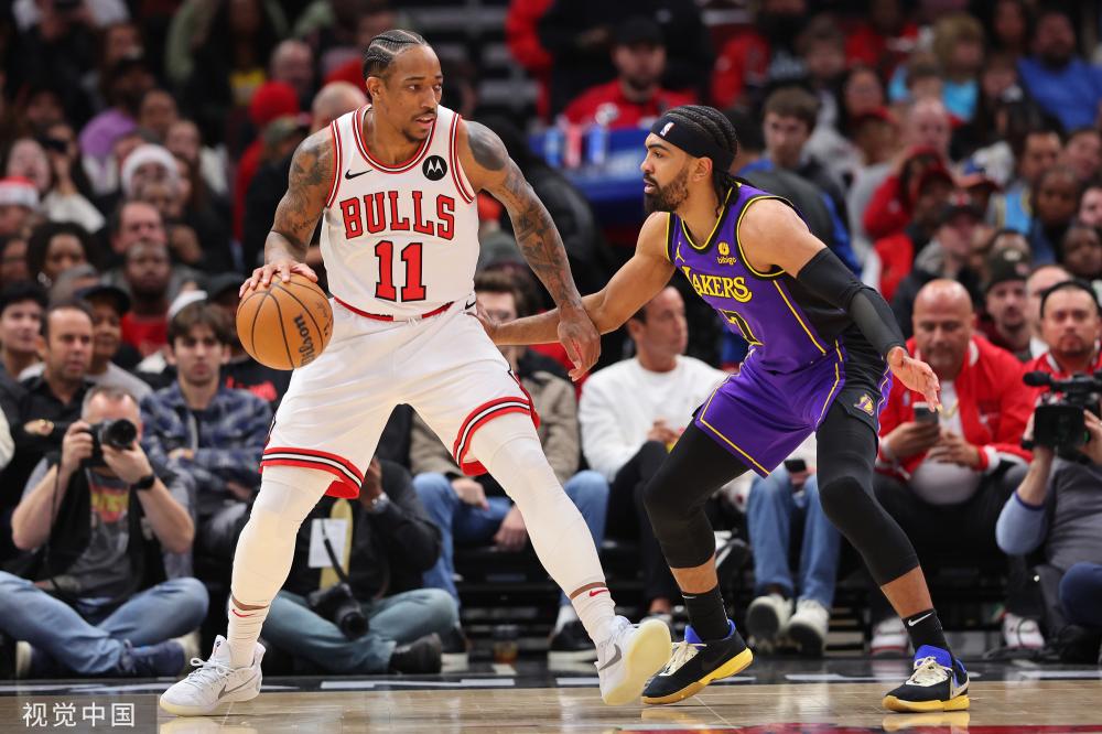 也讓球迷們 也讓球迷們