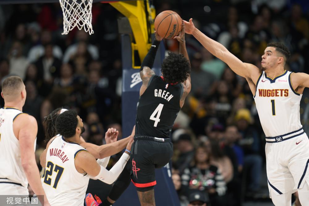 湖人队都需 湖人队都需