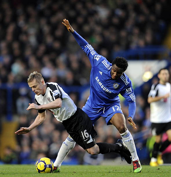 人员伤缺往 人员伤缺往