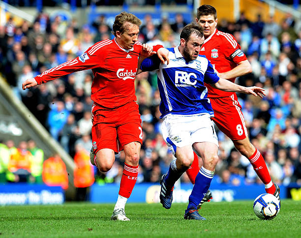 体育氛围 体育氛围