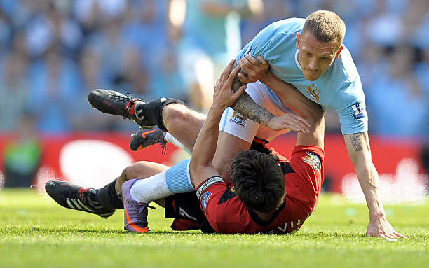 校级特色品 校级特色品