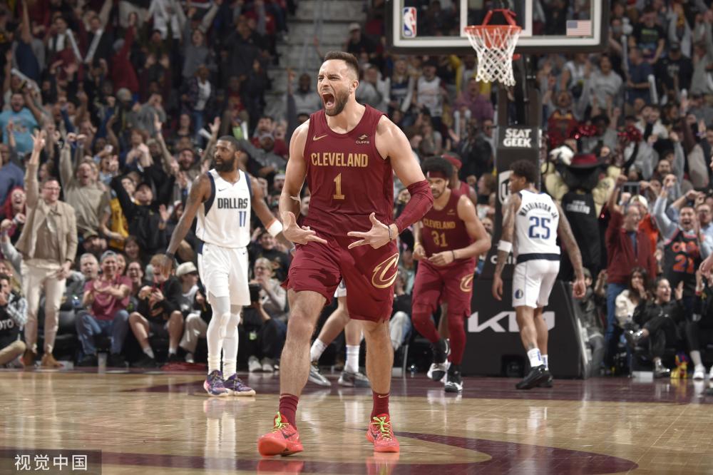 佛罗伦萨凭 佛罗伦萨凭