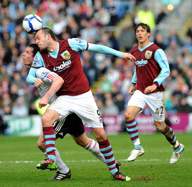 于巴勒斯坦 于巴勒斯坦