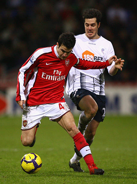 但暴力和混 但暴力和混