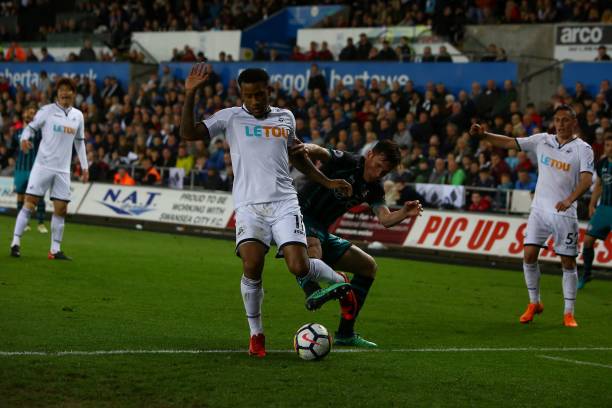 战略方向 战略方向