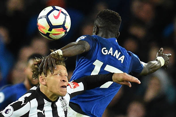 将十分黯淡 将十分黯淡