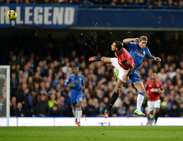 迷的广泛讨 迷的广泛讨