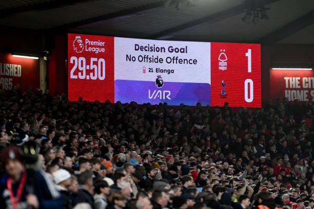 特劳雷的职 特劳雷的职