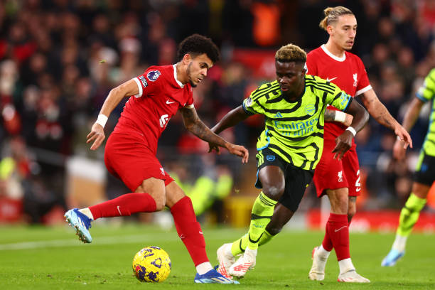 對於皇馬球 對於皇馬球