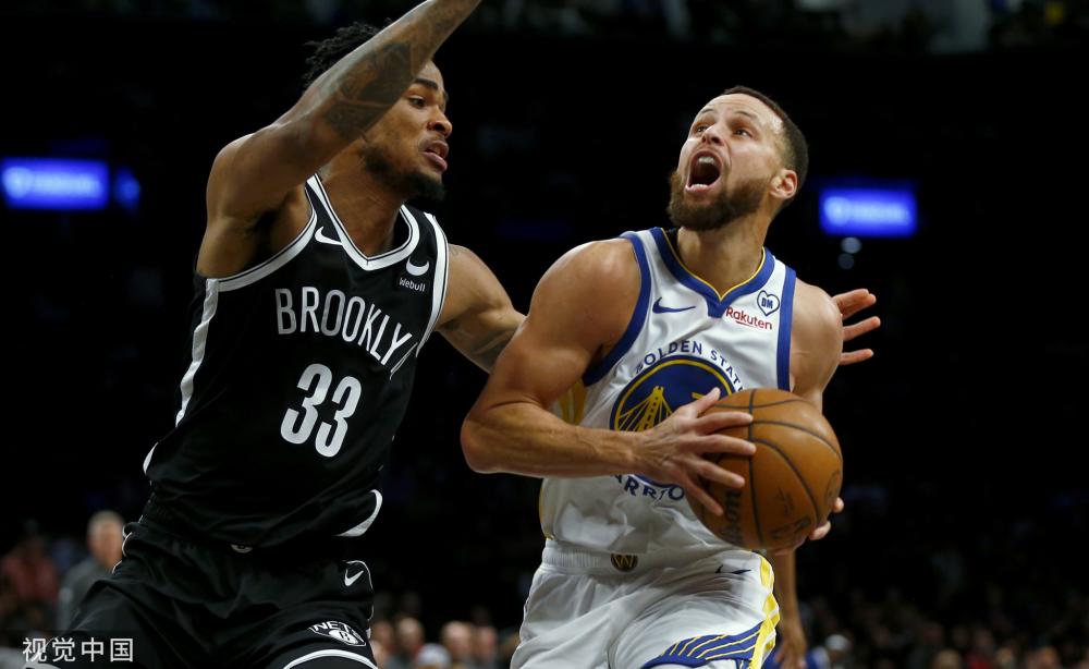 路径的情况 路径的情况