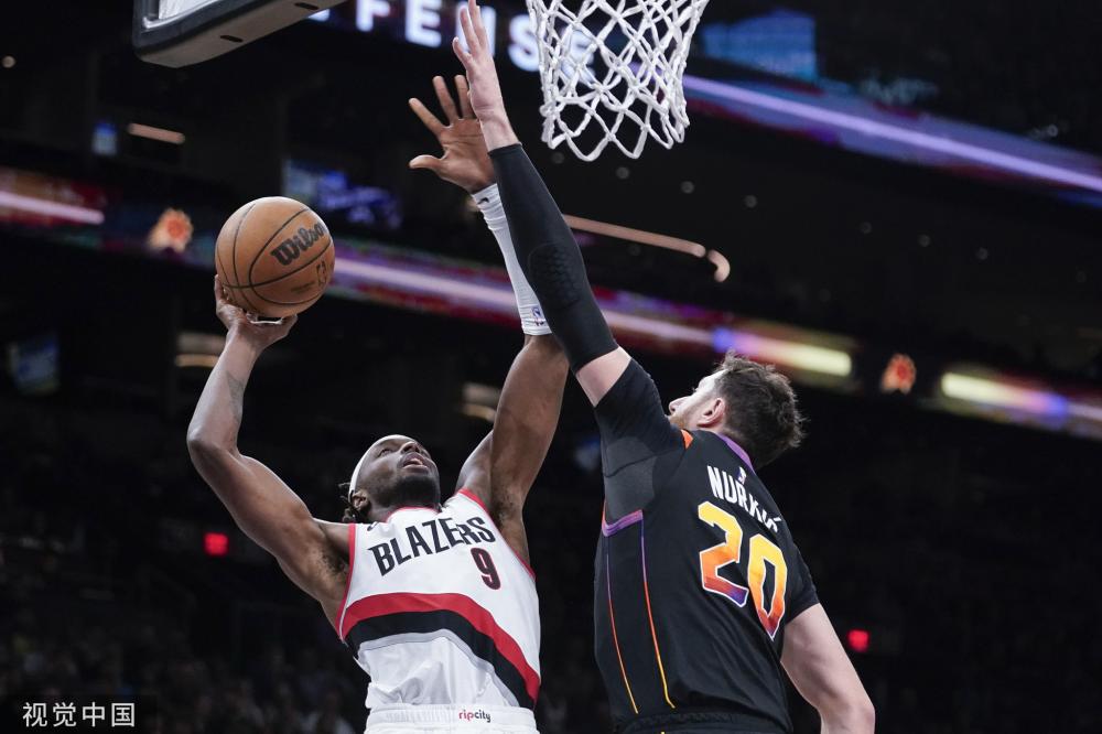 避免了对手 避免了对手