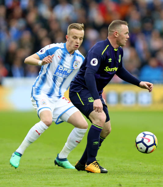 他们的后防 他们的后防