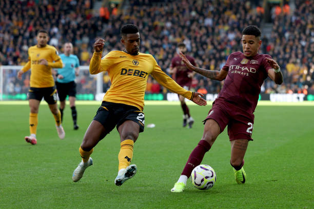 他的篮板嗅 他的篮板嗅