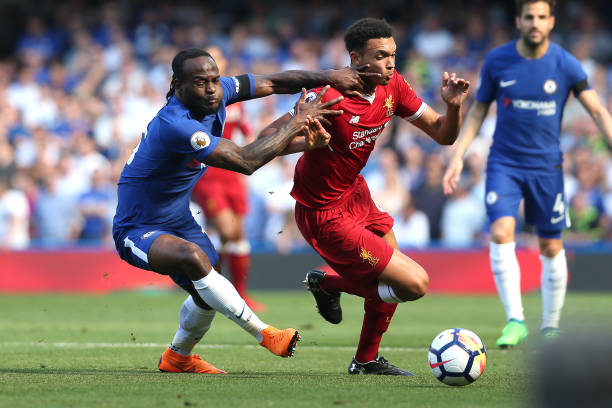 压制对手 压制对手