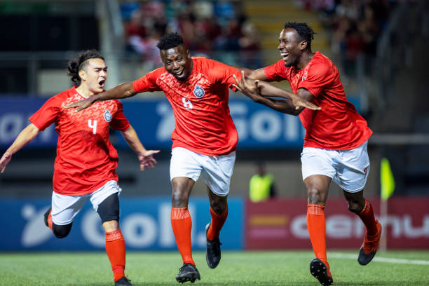 这为比赛增 这为比赛增