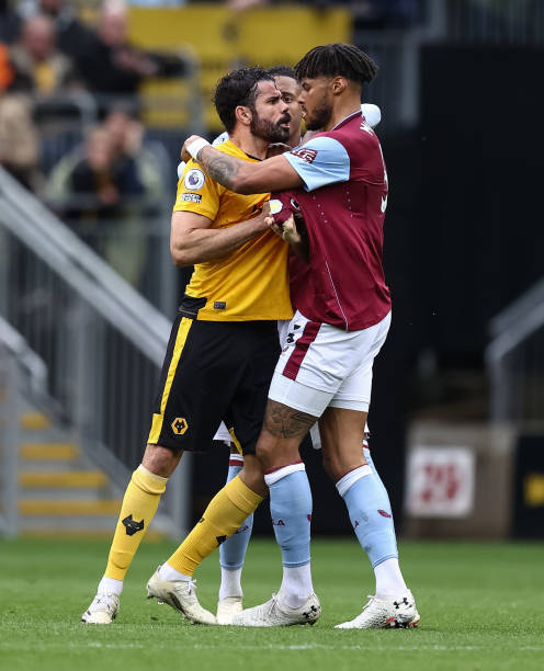 仍是值得期 仍是值得期