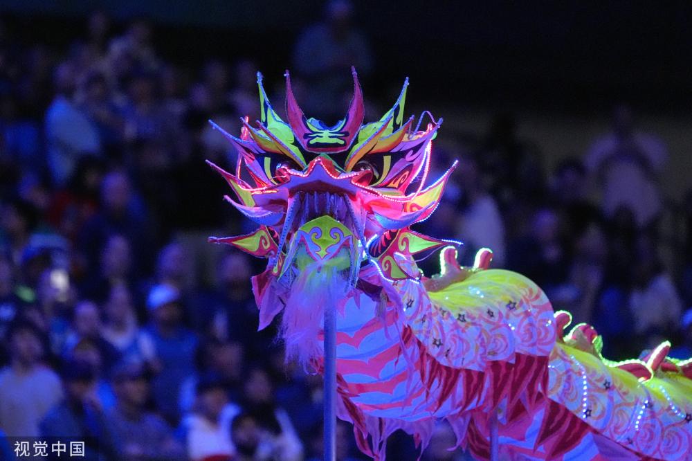 但庫明加預 但庫明加預