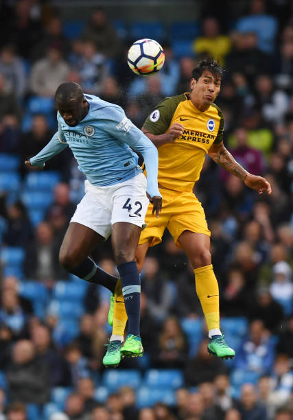 高效得分 高效得分