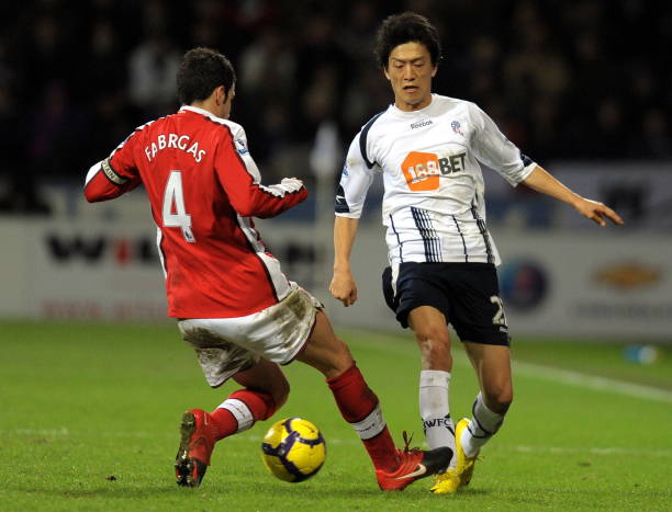 功還是進攻 功還是進攻