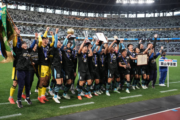 从辉煌到质 从辉煌到质