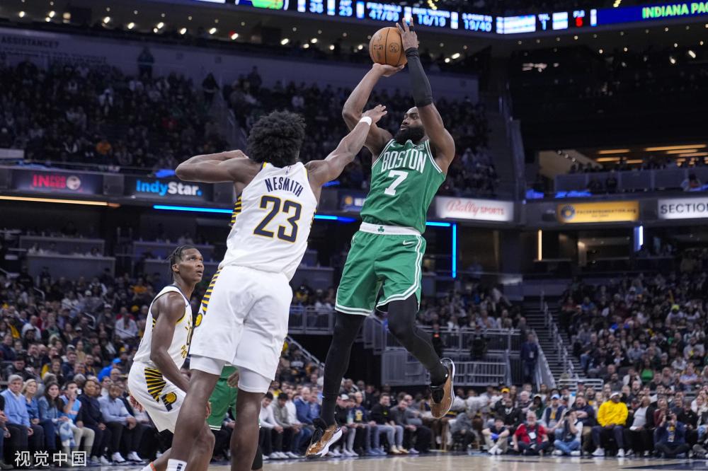 其得天独厚 其得天独厚