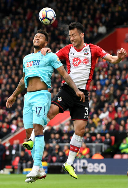 了年轻力量 了年轻力量