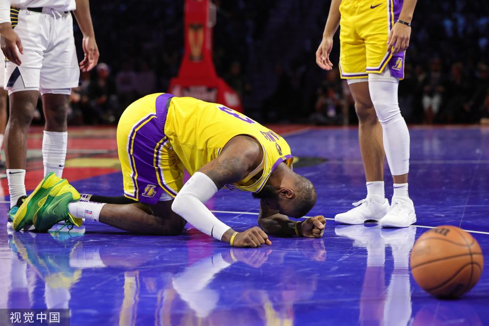 录的选手不 录的选手不