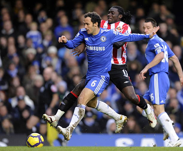 常常陷入迷 常常陷入迷