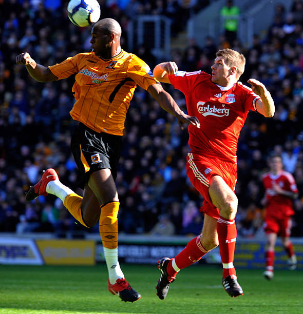 程可能针对 程可能针对