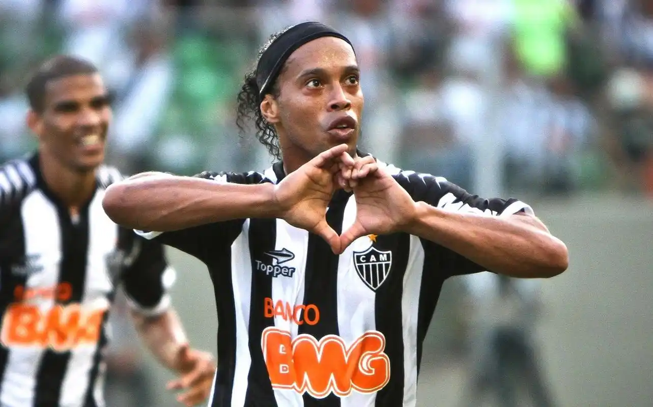 無畏的勇氣 無畏的勇氣