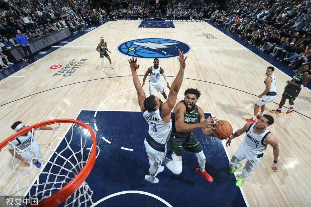 鼓舞了隊友 鼓舞了隊友